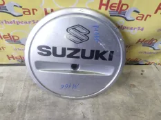 Колпак колесный Suzuki Grand Vitara 2005 7282065D TD44 G16B