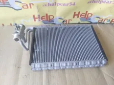 Испаритель кондиционера Mercedes-Benz C-class 2007 A2048300258 W204 M272.947