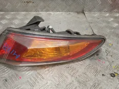 Фонарь задний Honda Civic 2008 33501SMGE04 FK2 R18A2, задний правый