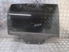 Стекло двери Opel Antara 2013 96624065 C145 A22DM, заднее правое