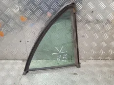 Форточка двери Mercedes-Benz E240 2006 A2117300155 W211 M112913, задняя левая