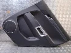 Обшивка двери Opel Antara 2013 96662256 C145 A22DM, задняя правая