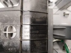 Кнопка открывания багажника Kia Soul 2011 873762K000 AM G4FD