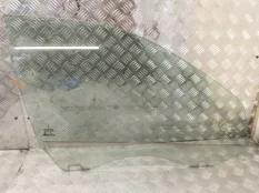 Стекло двери Mercedes-Benz E240 2006 A2117250210 W211 M112913, переднее правое