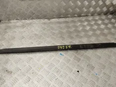 Молдинг на дверь Mercedes-Benz E240 2006 A2117250165 W211 M112913, передний правый