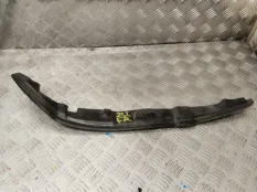 Накладка на дверь Mercedes-Benz E240 2006 A2117270430 W211 M112913, передняя правая