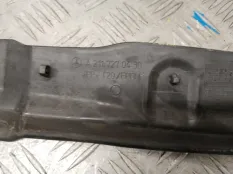 Накладка на дверь Mercedes-Benz E240 2006 A2117270430 W211 M112913, передняя правая