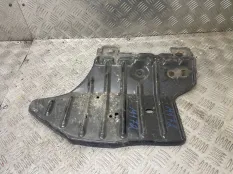 Защита Honda CR-V 2013 74166T1GG00 RM4 N22B4, передняя левая