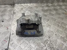 Подушка двигателя Volkswagen Caddy 2012 1K0190262 2KB CAYX
