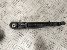 Поводок Стеклоочистителя Kia Soul 2011 988112K001 AM G4FD, задний