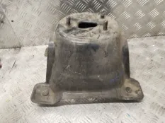 Крепление запасного колеса Honda CR-V 2006 68112S9A900 RD8 K20A4