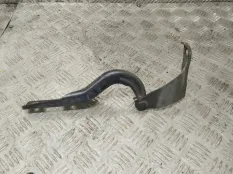 Петля капота Honda CR-V 2008 60120SWA000ZZ RE5 R20A2, передняя правая