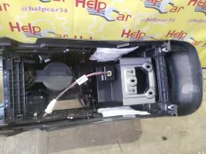 Подлокотник Hyundai ix35 2012 846522S000 LM D4FD