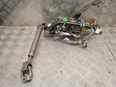 Рулевая колонка Honda CR-V 2008 53200SWWE02 RE5 R20A2
