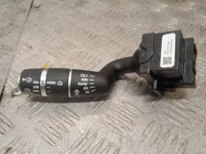 Переключатель дворников Land Rover Discovery Sport 2014 BJ323F973BB L550 224DT