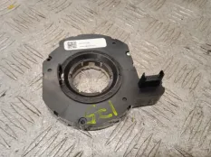Датчик положения руля Land Rover Discovery Sport 2014 AND761002D L550 224DT