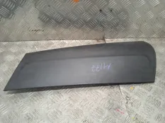 Накладка на стойку Land Rover Freelander 2010 6H5229149A L359 224DT