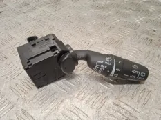 Переключатель дворников Honda CR-V 2008 35256SWAA11 RE5 R20A2