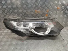 Фара Land Rover Discovery Sport 2014 LR060880 L550 224DT, передняя правая
