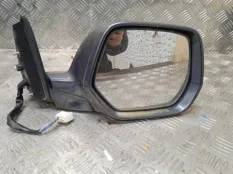 Зеркало Honda CR-V 2008 76200SWWE41 RE5 R20A2, правое
