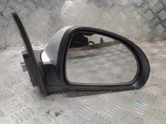 Зеркало Kia Ceed 2008 876201H750 ED G4FC, правое