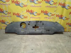Накладка замка капота Honda CR-V 2008 71123SWA000 RE5 R20A2