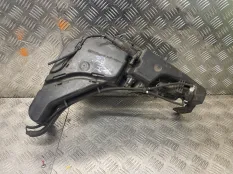Бачок омывателя AUDI Q5 2010 8R0955453B 8RB CAHA