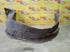 Подкрылок Honda Civic 2008 74150SMGE01 FK2 R18A2, передний левый