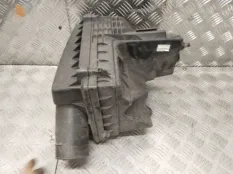 Корпус воздушного фильтра Land Rover Freelander 2010 LR006073 L359 224DT