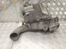 Корпус воздушного фильтра Honda CR-V 2013 17244RFWG01 RM4 N22B4