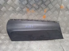 Накладка на стойку Land Rover Freelander 2010 6H5229148A L359 224DT