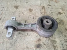 Подушка двигателя Honda Civic 2008 50880SMGE02 FK2 R18A2, правая