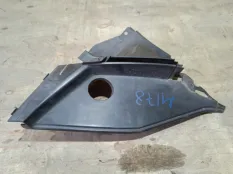 Накладка декоративная Honda Civic 2008 74222SMGE000 FK2 R18A2, левая