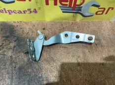 Петля капота Honda CR-V 2013 60170T1GG00ZZ RM4 N22B4, передняя левая
