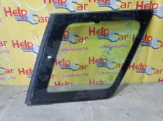 Стекло багажника Land Rover Freelander 2010 LR001760 L359 224DT, заднее правое