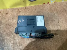 Блок комфорта Honda CR-V 2013 38320T1GE01 RM4 N22B4