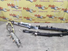 Подушка безопасности боковая, потолочная Honda CR-V 2008 78870SWAE80 RE5 R20A2, правая
