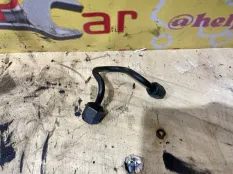 Трубка топливная Hyundai ix35 2012 314302A400 LM D4FD