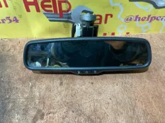 Зеркало салона Honda CR-V 2013 76400T1GE01 RM4 N22B4