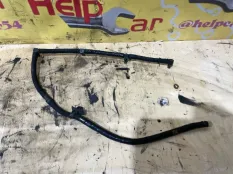 Трубка топливная Hyundai ix35 2012 314712A403 LM D4FD