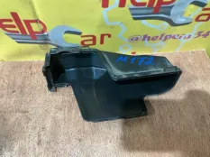 Накладка декоративная Honda CR-V 2013 RM4 N22B4