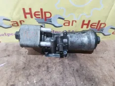 Корпус масляного фильтра AUDI Q5 2010 045115389K 8RB CAHA