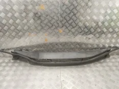 Решетка, жабо под дворники Honda Civic 2008 74200SMGE00ZA FK2 R18A2