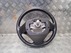 Руль Kia Ceed 2008 561101H170EQ ED G4FC