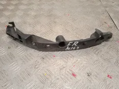 Крепление Nissan Juke 2012 62222BA60A YF15 HR16DE, переднее правое