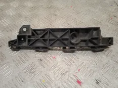 Крепление бампера Hyundai ix35 2012 865142Y000 LM D4FD, переднее правое