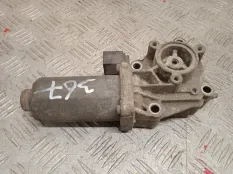 Сервопривод редуктора Land Rover Range Rover Sport 2005 0130008508 L320 276DDT