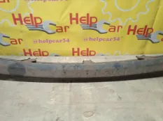 Усилитель бампера Kia Sportage 2010 866300Z000 JE D4EA, задний
