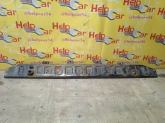Крепление радиатора Land Rover Discovery Sport 2014 LR060346 L550 224DT