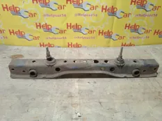Балка подвески Nissan Terrano2 2004 510200F031 R20 TD27TI